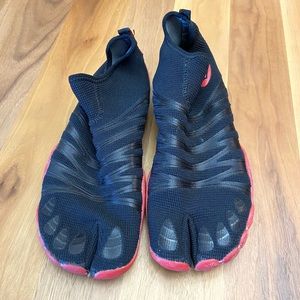 💦💦 Zem Gear Swim shoes 💦💦